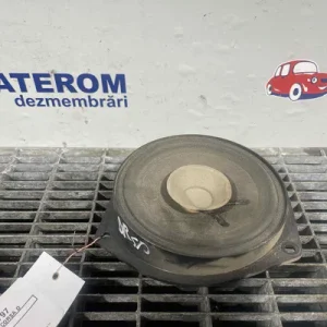 DIFUZOR AUDIO
