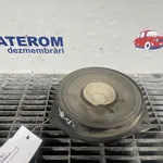 DIFUZOR AUDIO