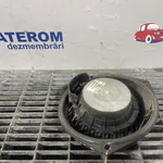 DIFUZOR AUDIO OPEL CORSA D 1.2 2006-2015 oe-90379280, vedere laterala