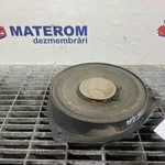 DIFUZOR AUDIO