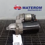 ELECTROMOTOR OPEL CORSA D A12XER 2006-2015 oe-55578921, vedere frontata