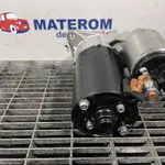 ELECTROMOTOR OPEL CORSA D Z14XEP 2006-2015 oe-93184535, vedere laterala