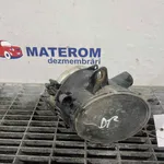 HALOGEN DREAPTA OPEL CORSA D 1.2 2006-2015 oe-13253626, vedere frontata