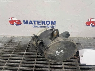 HALOGEN DREAPTA
