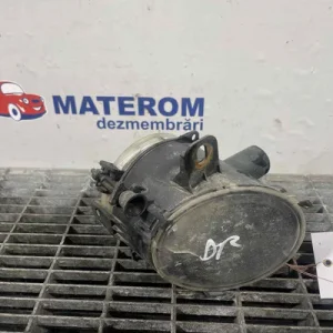 HALOGEN DREAPTA