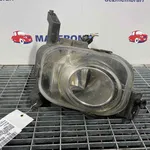 HALOGEN STANGA OPEL CORSA D 2006-2015 oe-301392437, vedere frontata