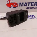 INTRERUPATOR GEAMURI OPEL CORSA D 1.2 2006-2015 oe-13258521, vedere frontata