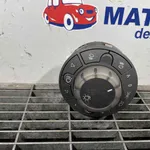 INTRERUPATOR LUMINI OPEL CORSA D 2006-2015 oe-13249403, vedere frontata