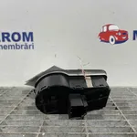 INTRERUPATOR LUMINI OPEL CORSA D 1.3 2006-2014 oe-13310334, vedere laterala