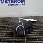 INTRERUPATOR LUMINI OPEL CORSA D 2006-2015 oe-13310337, vedere frontata