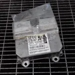 MODUL AER OPEL CORSA D 2006-2015 oe-13256905, vedere frontata