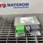 MODUL AER OPEL CORSA D 1.2 2006-2015 oe-13283818, vedere laterala