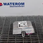 MODUL AER OPEL CORSA D 1.4 2006-2015 oe-13283820, vedere frontata