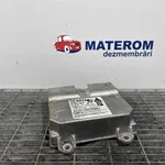 MODUL AER OPEL CORSA D 1.3 2006-2014 oe-13356384, vedere frontata