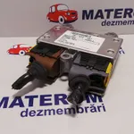 MODUL AER OPEL CORSA D 2006-2014 oe-13379528, vedere laterala