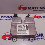 MODUL AER OPEL CORSA D 2006-2015 oe-13379529, vedere frontata
