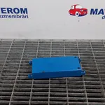 MODUL BLUETOOTH OPEL CORSA D 1.4 2006-2015 oe-5119ACK3102, vedere laterala