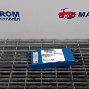 MODUL BLUETOOTH