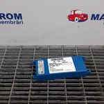 MODUL BLUETOOTH