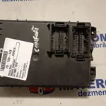 MODUL CONFORT OPEL CORSA D 2006-2014 oe-13142241, vedere frontata