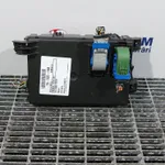 MODUL CONFORT OPEL CORSA D 2006-2014 oe-13142241, vedere frontata