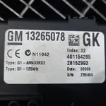 MODUL CONFORT OPEL CORSA D 1.2 2006-2015 oe-13265078, vedere laterala