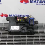 MODUL CONFORT OPEL CORSA D 2006-2015 oe-13265078, vedere frontata