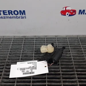 MOTORAS CLAPETA INCALZIRE