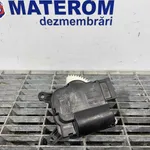 MOTORAS CLAPETA INCALZIRE