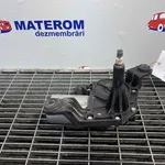 MOTORAS STERGATOR HAION OPEL CORSA D 2006-2015 oe-13163029, vedere frontata