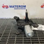 MOTORAS STERGATOR HAION OPEL CORSA D 2006-2015 oe-13163029, vedere frontata