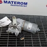 MOTORAS STERGATOR PARBRIZ OPEL CORSA D 2006-2015, vedere frontata