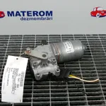 MOTORAS STERGATOR PARBRIZ OPEL CORSA D 2006-2014 oe-13432686, vedere frontata