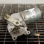 MOTORAS STERGATOR PARBRIZ OPEL CORSA D 1.4 2006-2015 oe-13432686, vedere frontata