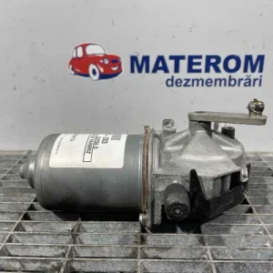 MOTORAS STERGATOR PARBRIZ