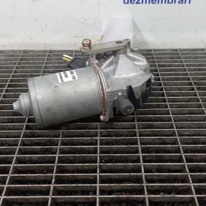 MOTORAS STERGATOR PARBRIZ