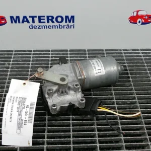 MOTORAS STERGATOR PARBRIZ