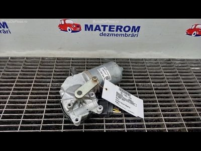 MOTORAS STERGATOR PARBRIZ