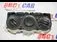 Panou comanda AC OPEL CORSA D 2006-2014 oe 16774010, vedere frontata