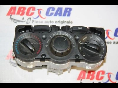 Panou comanda AC OPEL CORSA D 2006-2014 oe 16774010, vedere frontata