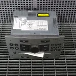 RADIO CD OPEL CORSA D 2006-2015, vedere frontata