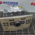 RADIO CD