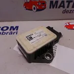 SENZOR ESP OPEL CORSA D 2006-2014 oe-13221030, vedere frontata