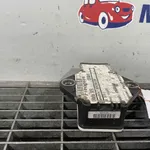 SENZOR ESP OPEL CORSA D A14XER 2006-2015 oe-13267138, vedere laterala