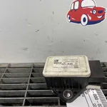 SENZOR ESP OPEL CORSA D A14XER 2006-2015 oe-13267138, vedere frontata
