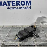 SENZOR FILTRU PARTICULE