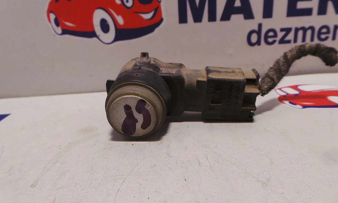 SENZOR PARCARE SPATE OPEL CORSA D 2006-2014