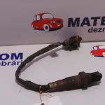 SONDA LAMBDA OPEL CORSA D A12XER 2006-2014, vedere frontata