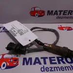 SONDA LAMBDA OPEL CORSA D A12XER 2006-2015, vedere frontata