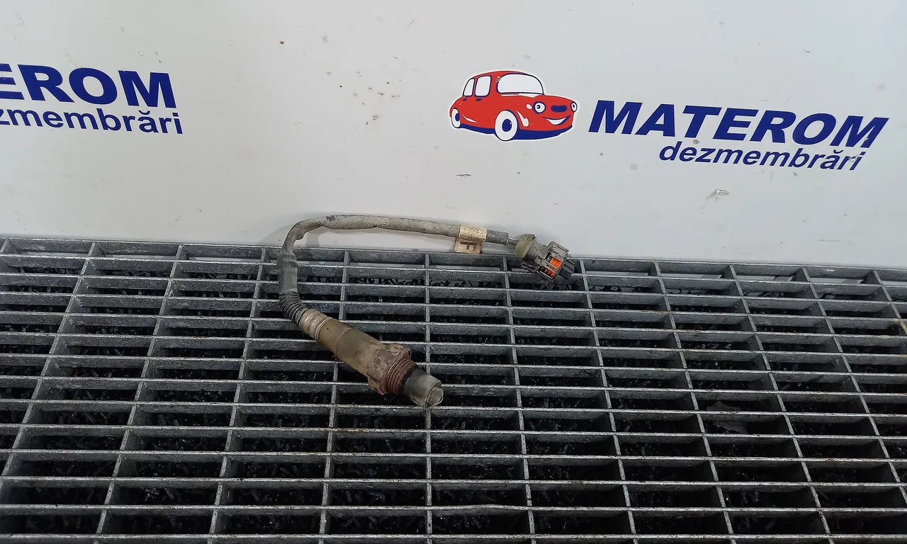 SONDA LAMBDA OPEL CORSA D 2006-2015